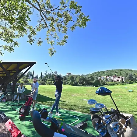 Apartamento L'esquinade - J4236 By Interhome *