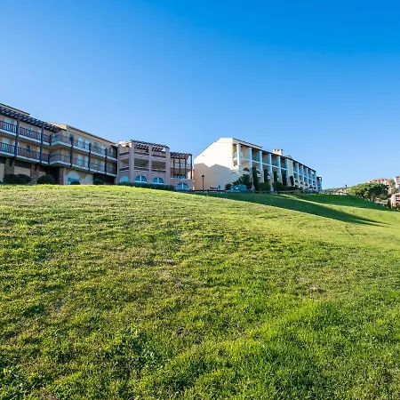 Village Cap Esterel - L'esquinade-6 By Interhome Apartment *