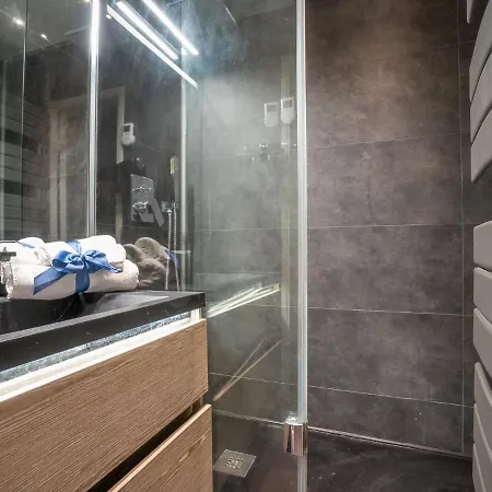 L'esquinade - J4236 By Interhome * Saint-Raphaël